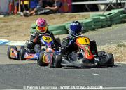 DSC_6964 copie